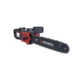 اره زنجیری اینتیمکث کد ghr67